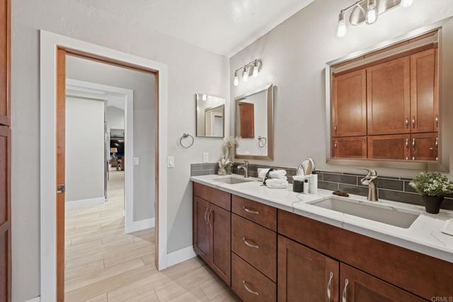 Detail Gallery Image 28 of 57 For 1655 Colina, Fallbrook,  CA 92028 - 3 Beds | 2 Baths