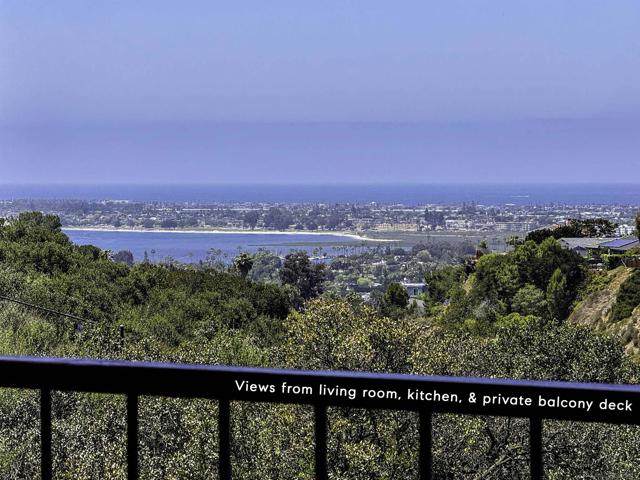 Details for 3652 Clairemont Dr  1b, San Diego, CA 92117