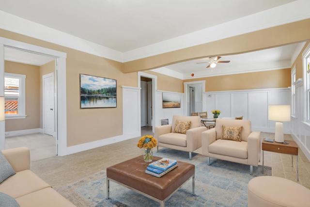 494 Madera Avenue, San Jose CA: https://media.crmls.org/mediaz/2d6a6eec-dc4e-4b48-b267-43176f05d71c.jpg