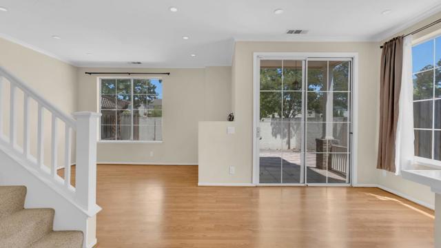310 Araglin Court, San Jose CA: https://media.crmls.org/mediaz/2d6a8467-6f57-4ad7-8492-d700486d8dbc.jpg