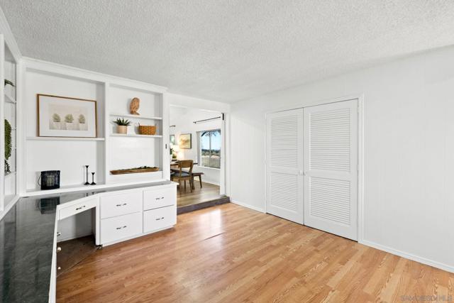 40110 Angora Ln, Temecula CA: https://media.crmls.org/mediaz/2d6a93d7-19b7-4cd3-a5d3-88a532c46fa3.jpg
