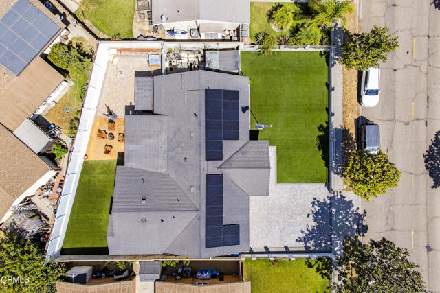 803 Sespe Avenue, Fillmore CA: https://media.crmls.org/mediaz/2d6a968c-e401-469b-88c8-3af0b4d7cbcf.jpg