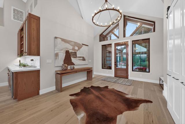 230 Fern Rock Way, Boulder Creek CA: https://media.crmls.org/mediaz/2d6aa02c-34fb-49ee-b7ee-1ee9c45d4d6e.jpg