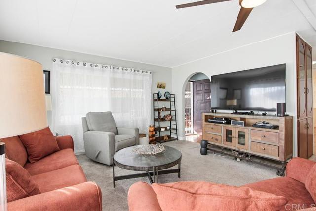 Detail Gallery Image 2 of 39 For 7008 San Bartolo St, Carlsbad,  CA 92011 - 2 Beds | 2 Baths