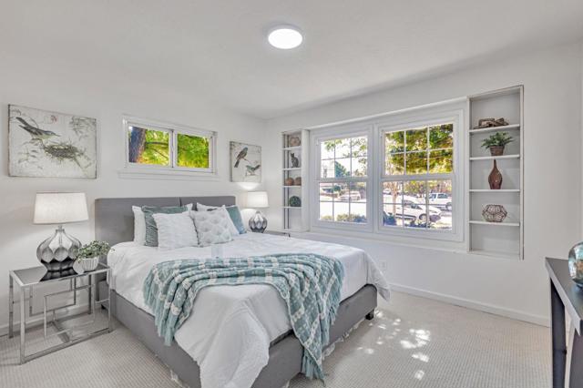 3618 May Lane, San Jose CA: https://media.crmls.org/mediaz/2d6ab133-e096-4115-95b8-549e0eef4e33.jpg