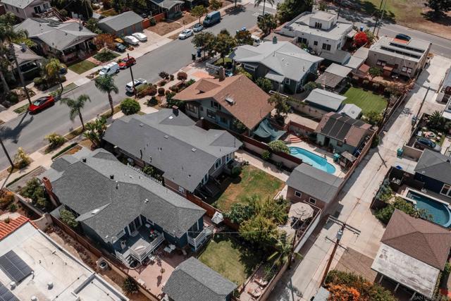3424 Pershing Ave, San Diego CA: https://media.crmls.org/mediaz/2d6ab816-7127-49d0-9039-aba96a4b77c1.jpg