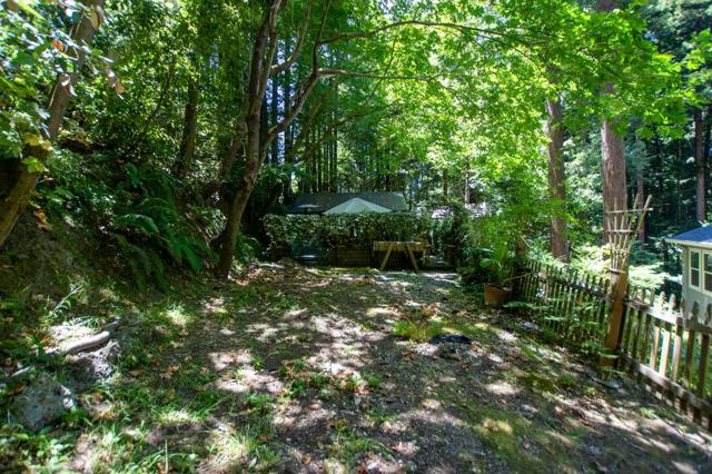 7030 Scotts Valley Drive, Scotts Valley CA: https://media.crmls.org/mediaz/2d6aece4-ef87-4512-8f41-b155f87eaacf.jpg