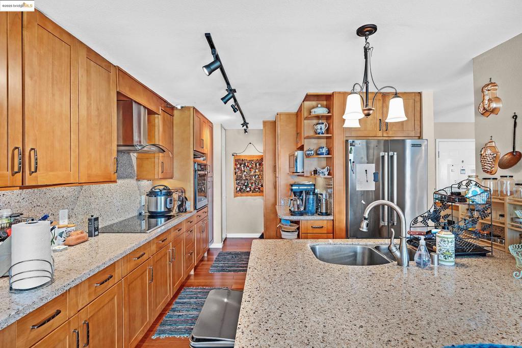 MLS #41113544 image #49