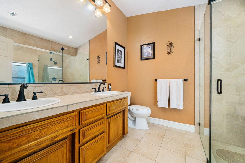 MLS #219139660DA image #23