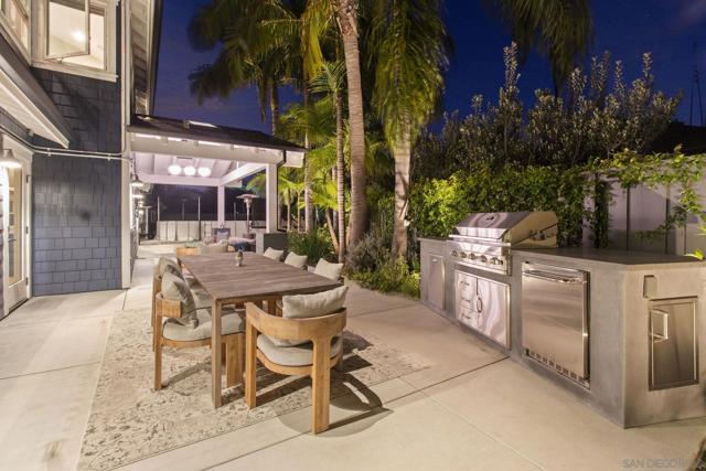 Image 62 of 75 For 418 Parkwood Ln