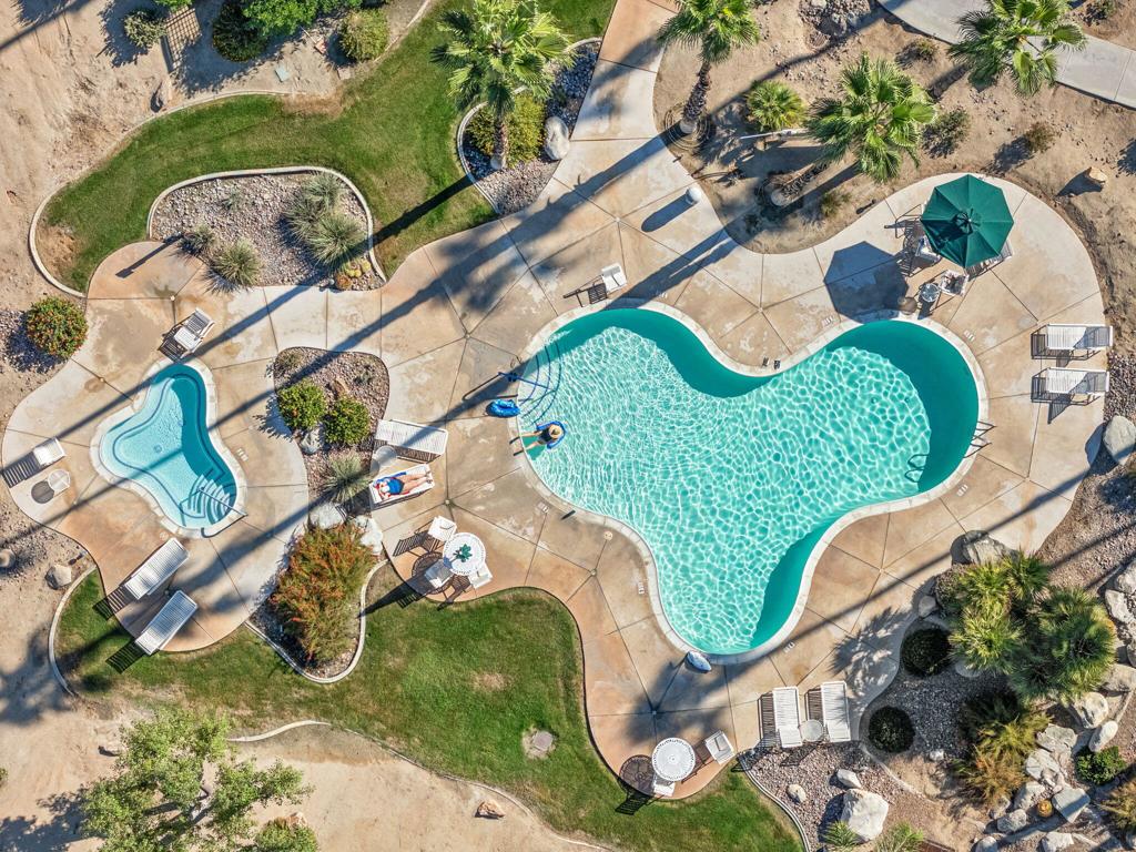 MLS #219138379DA image #36