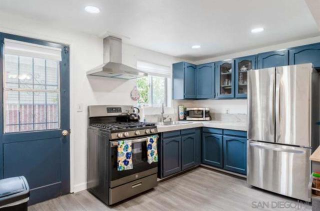 1845 47 Julian Ave, San Diego CA: https://media.crmls.org/mediaz/2d6b212c-cb7d-4880-bd0a-abb16379999b.jpg