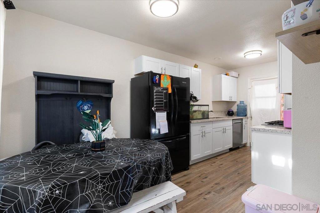 MLS #250040951SD image #8