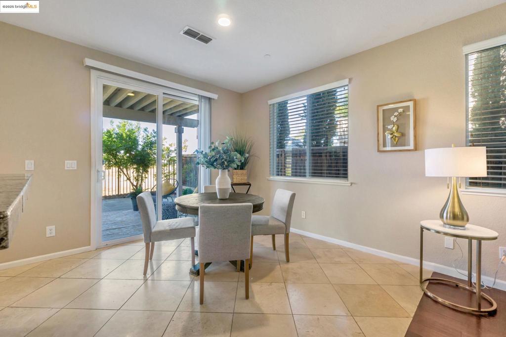 MLS #41105200 image #21