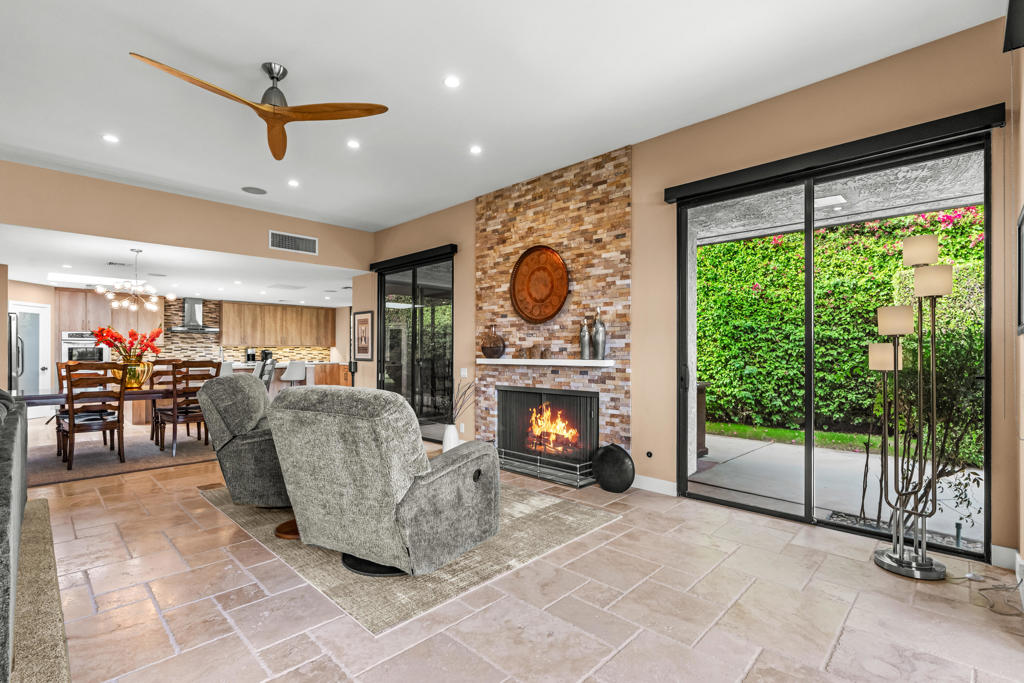 MLS #219138577DA image #13