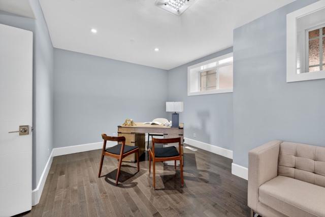 58 Hillcrest Road, San Carlos CA: https://media.crmls.org/mediaz/2d6b409a-ed8e-4619-bd78-3427b2db2bd7.jpg