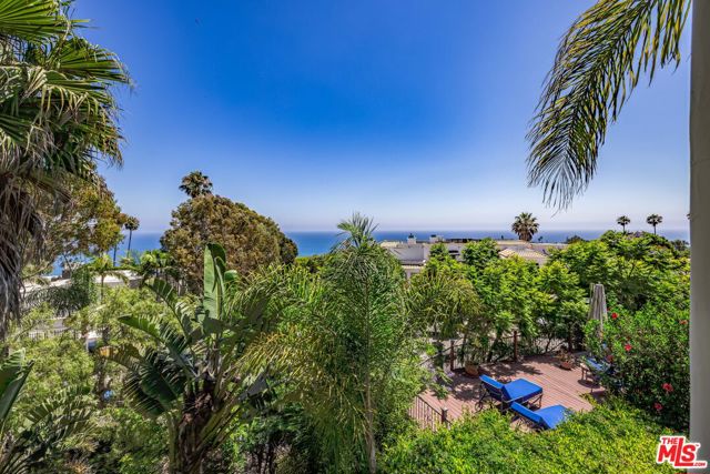 Drew Fenton | 26743 Via Linda Street Malibu CA | MLS: 7008838