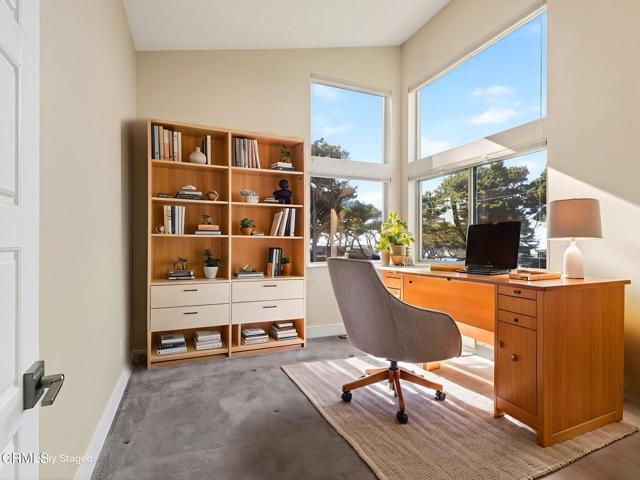 Detail Gallery Image 26 of 62 For 31380 Bay View Ave, Fort Bragg,  CA 95437 - 3 Beds | 2 Baths