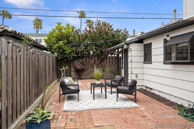 4316 Haines St, San Diego CA: https://media.crmls.org/mediaz/2d6b49ef-b5c2-409b-8cb8-75f1841c52d5.jpg
