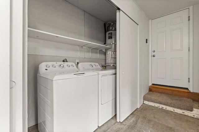 5117 Kingston Way, San Jose CA: https://media.crmls.org/mediaz/2d6b5484-fa32-44f9-9e60-a844e8480d25.jpg