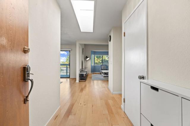3715 Terstena Place, Santa Clara CA: https://media.crmls.org/mediaz/2d6b5ca6-4e91-4f38-ad81-94b8df7c6e8c.jpg