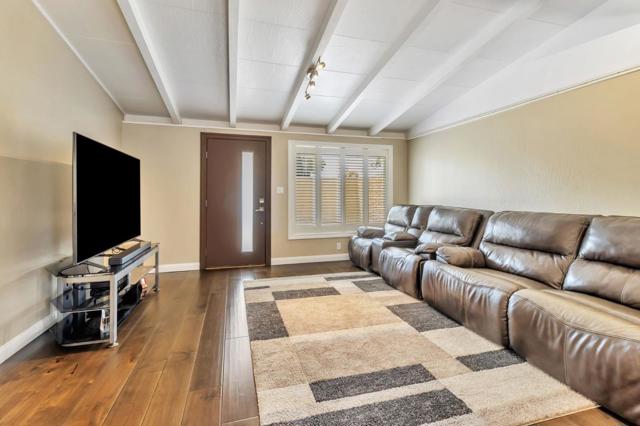 1101 Palamos Avenue, Sunnyvale CA: https://media.crmls.org/mediaz/2d6bb017-6156-4404-a6d3-723ce26b3c82.jpg
