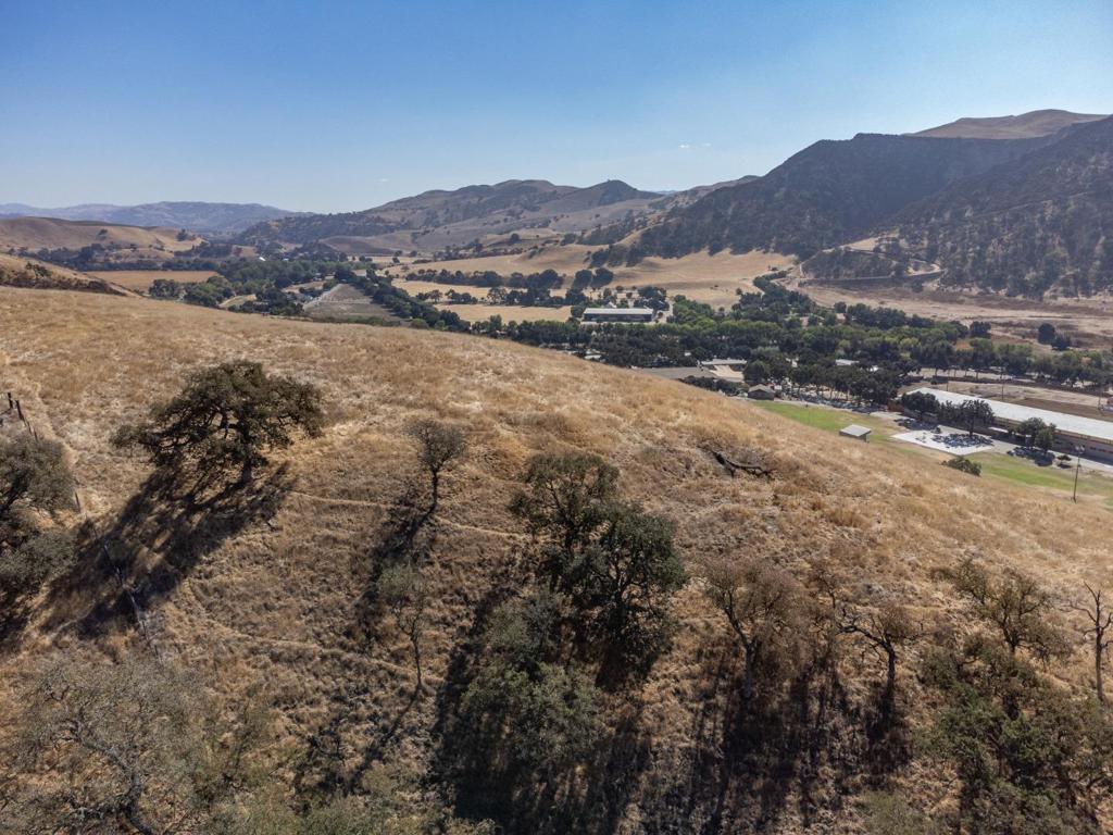 MLS #ML81985445 image #15