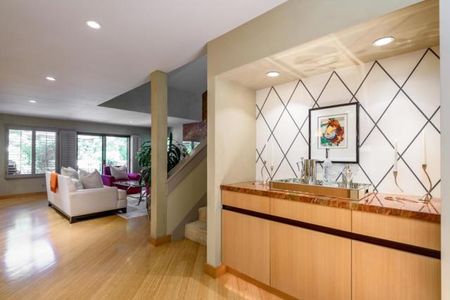1265 Trinity Drive, Menlo Park CA: https://media.crmls.org/mediaz/2d6bf223-b436-4922-8bcd-ace7440f7573.jpg