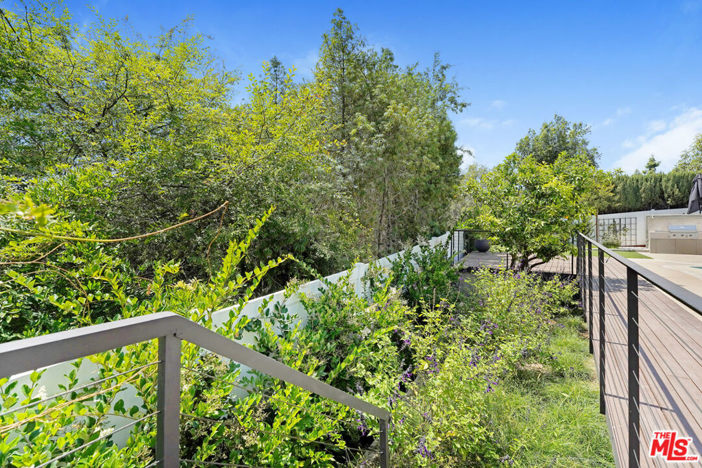 MLS #26831643 image #34