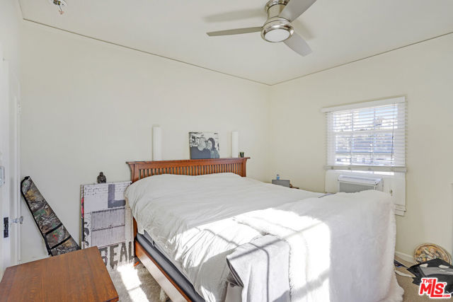Drew Fenton | 153 W Channel Road Santa Monica CA | MLS: 7020030