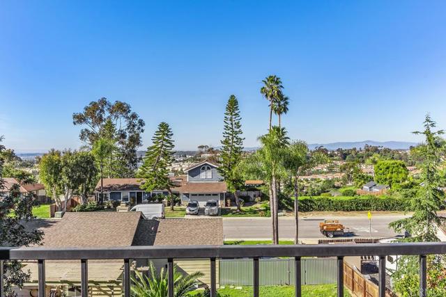 Detail Gallery Image 14 of 49 For 1134 Montura Rd #MAIN HOUSE,  San Marcos,  CA 92078 - 7 Beds | 5 Baths