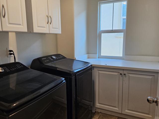 1912 Olivia Street, El Cajon CA: https://media.crmls.org/mediaz/2d6c3e6f-fc2e-446f-85e3-bc817e6c34fa.jpg