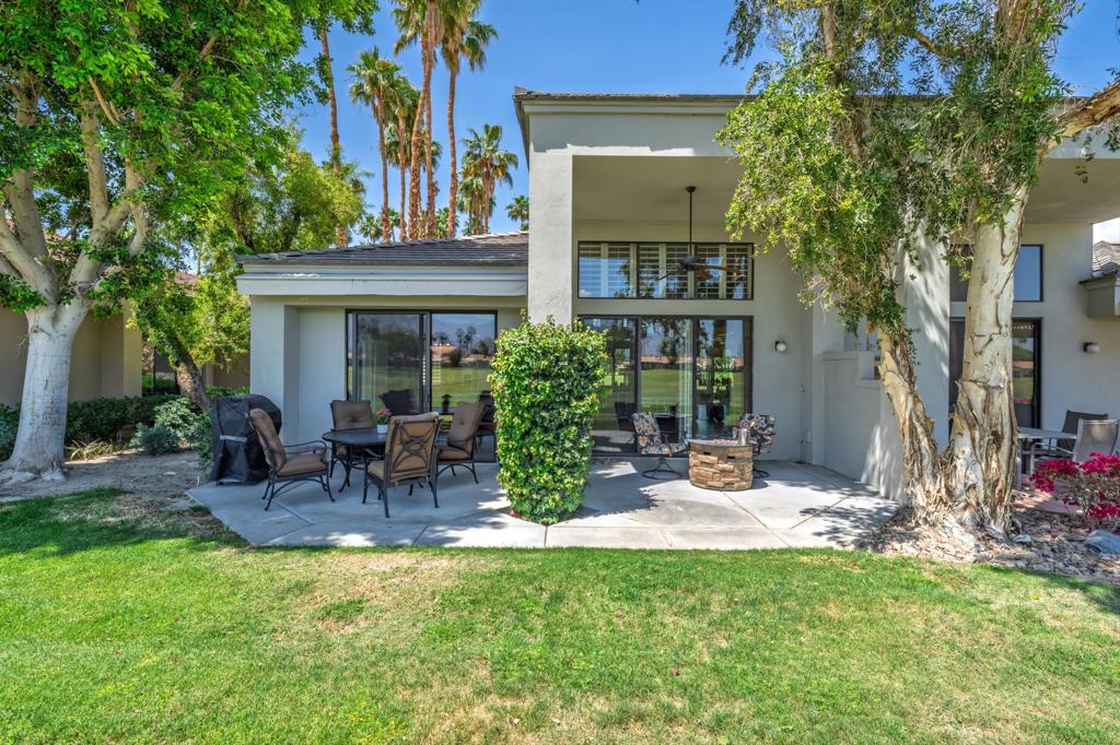 MLS #219138696DA image #7