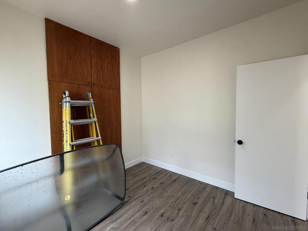 MLS #250033249SD image #12