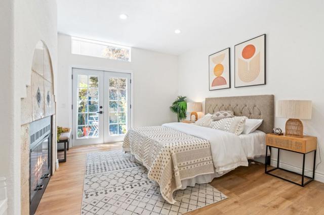 205 Majorca Drive, San Ramon CA: https://media.crmls.org/mediaz/2d6c7b9f-601d-423d-8273-ebde7db84a9f.jpg