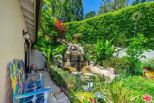 2841 Montcalm Avenue, Los Angeles CA: https://media.crmls.org/mediaz/2d6c87f3-2b15-4ee4-92f7-f86dd67e28c1.jpg