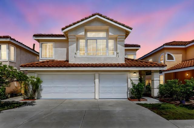 Detail Gallery Image 3 of 60 For 9432 Hito Ct, San Diego,  CA 92129 - 5 Beds | 3 Baths