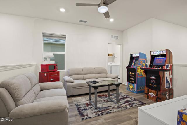 Detail Gallery Image 24 of 34 For 553 Limoneira Ln, Santa Paula,  CA 93060 - 4 Beds | 3/1 Baths