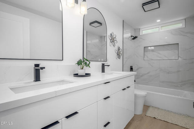 Detail Gallery Image 24 of 46 For 242 Redfield Ave Ave, Thousand Oaks,  CA 91320 - 4 Beds | 2/1 Baths