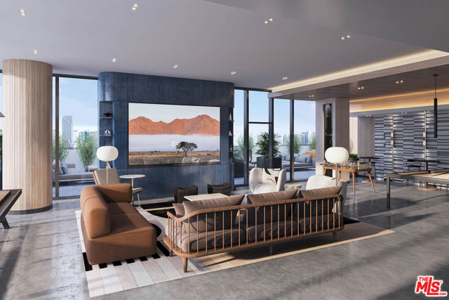 3545 Wilshire, Los Angeles CA: https://media.crmls.org/mediaz/2d6cf96b-f9f5-45cf-9c28-8f206708b8d1.jpg