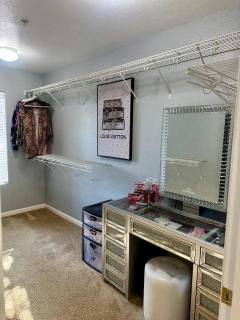 23 Pima Street, Watsonville CA: https://media.crmls.org/mediaz/2d6d1538-eaba-4766-9452-421a6c755e40.jpg