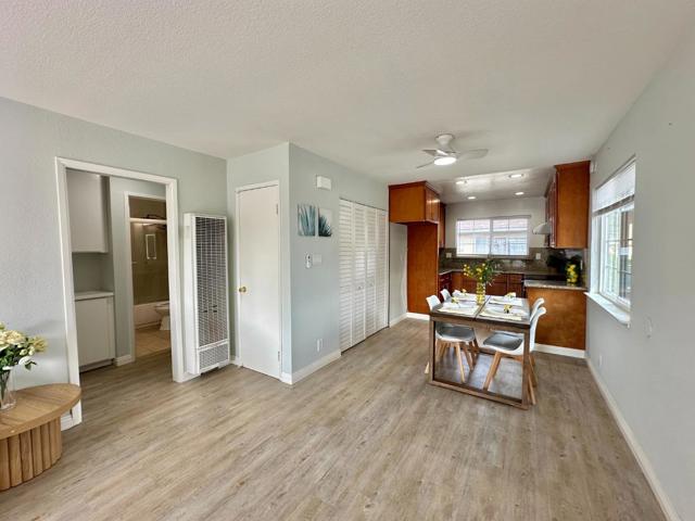 497 Papaya Court, San Jose CA: https://media.crmls.org/mediaz/2d6d1fa1-3dee-4913-be3b-9f92f632aa44.jpg