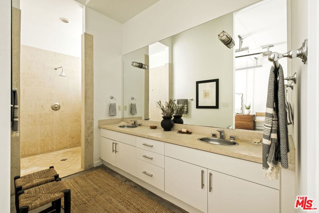 MLS #25625465 image #12