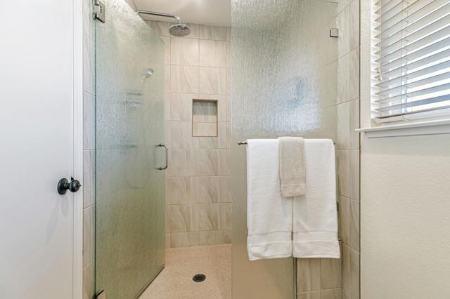 3012 Lake Estates Court, San Jose CA: https://media.crmls.org/mediaz/2d6d3527-a22d-4854-a3e5-b4e754156c74.jpg