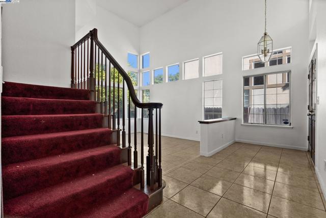 2205 Mark Twain, Antioch CA: https://media.crmls.org/mediaz/2d6d48c9-7212-41e1-a69a-480ba3649985.jpg