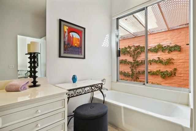 47360 Jadida Avenue, Palm Desert CA: https://media.crmls.org/mediaz/2d6d4b37-97fd-4e09-8d9b-4d2d4bc91582.jpg