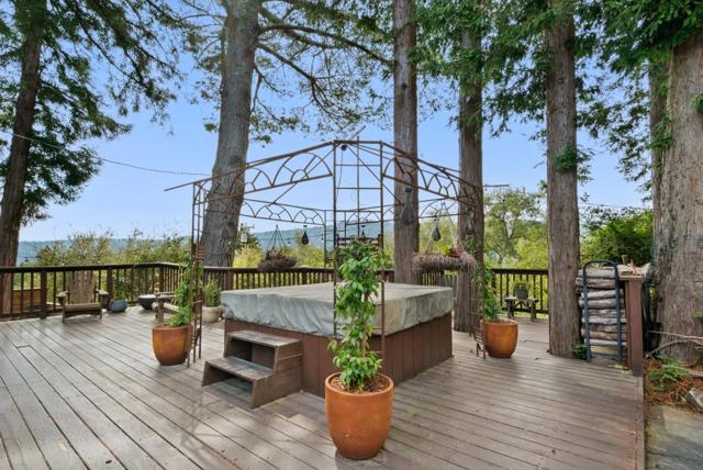 1130 Rebecca Drive, Boulder Creek CA: https://media.crmls.org/mediaz/2d6d85c0-e077-4daa-8cb2-277aa66e4092.jpg