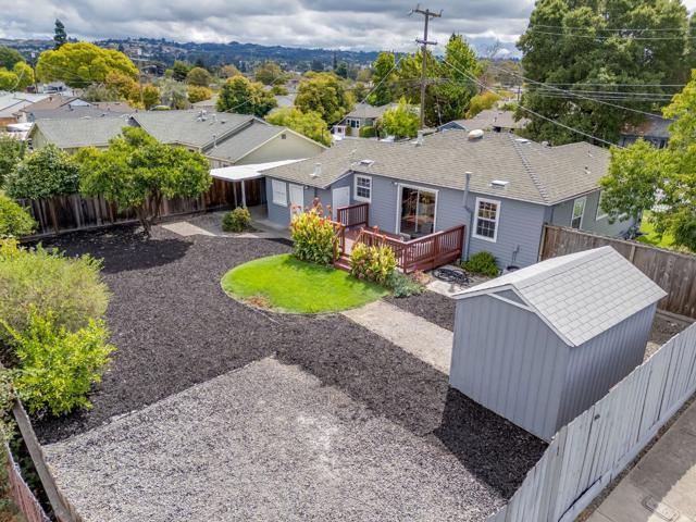 2204 Lobert Street, Castro Valley CA: https://media.crmls.org/mediaz/2d6d93c8-2d5f-4d4c-bdeb-e9f6fb27a803.jpg
