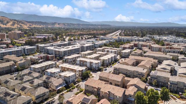 638 Willow Bend Court, San Jose CA: https://media.crmls.org/mediaz/2d6da6c7-aa4b-4928-844a-348d43d4cd58.jpg