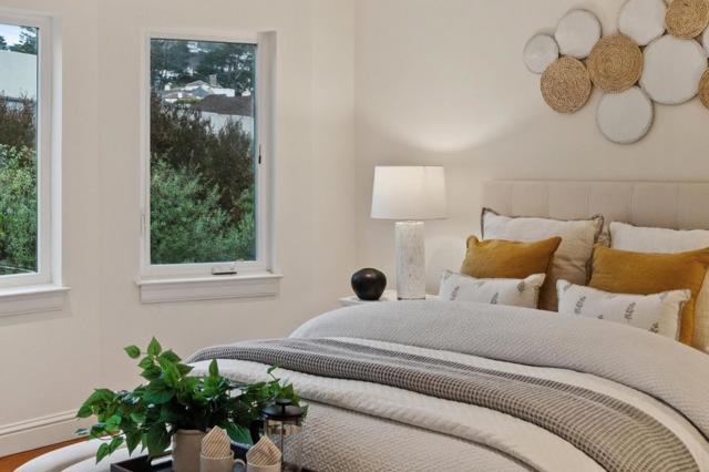 929 Darien Way, San Francisco CA: https://media.crmls.org/mediaz/2d6da967-48d8-4669-aae9-229bb937e767.jpg